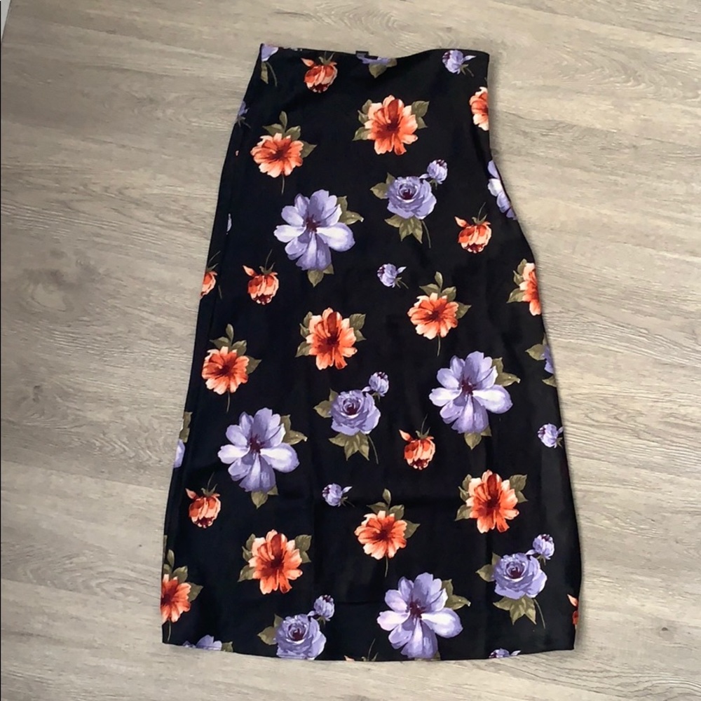 BUNDLE\TRADE